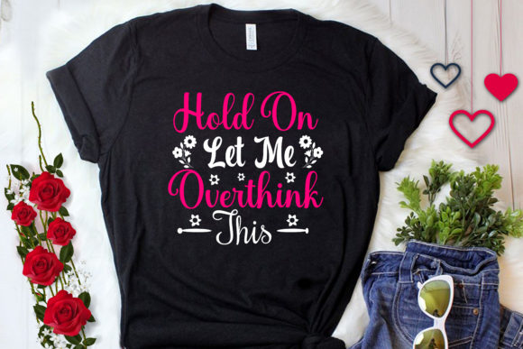 Mother’s Day SVG T-Shirt Designs: Graphics That Elevate Editorial Content